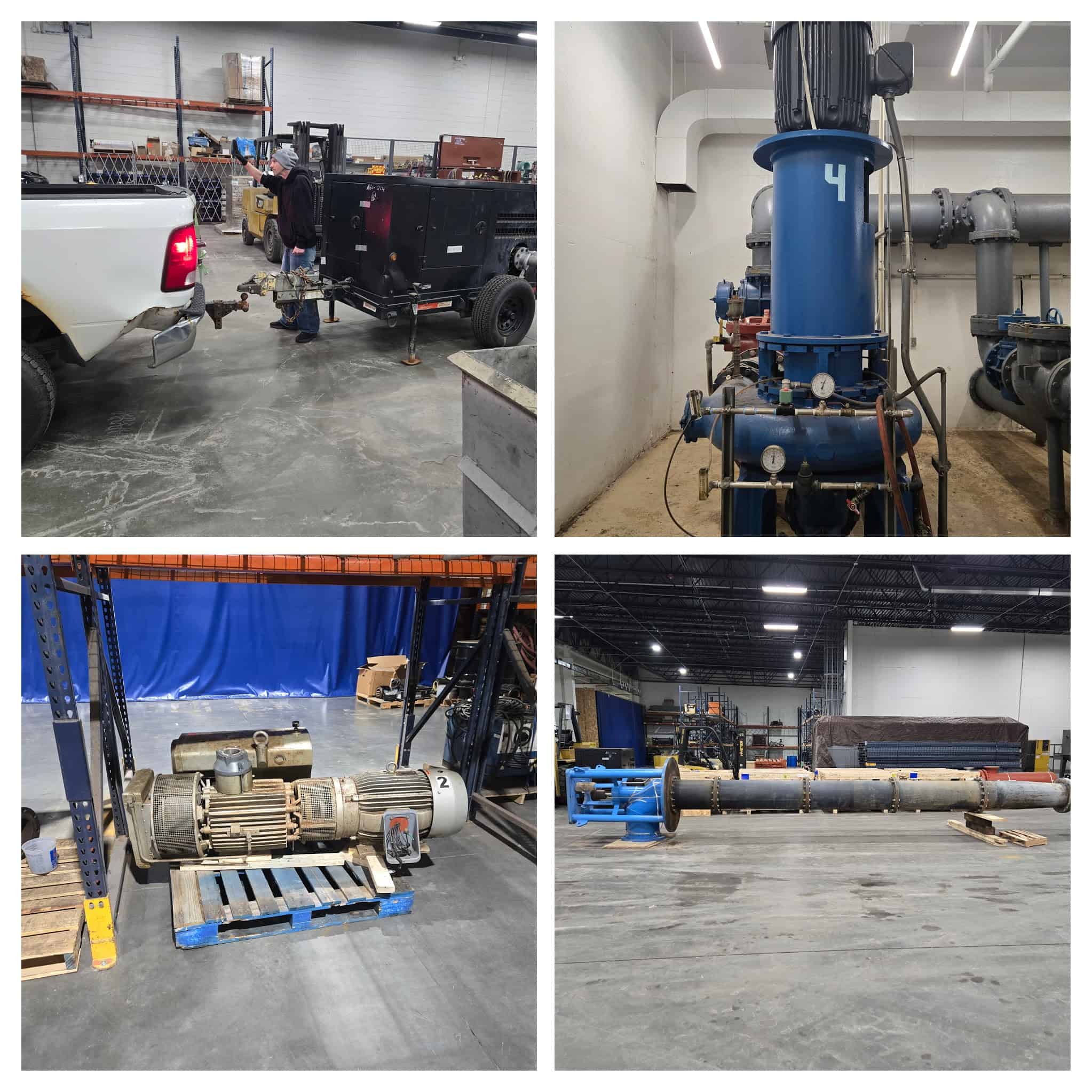 20260206 085919 Collage 20260206 085919 Collage