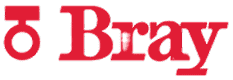 Bray Valves edited 1