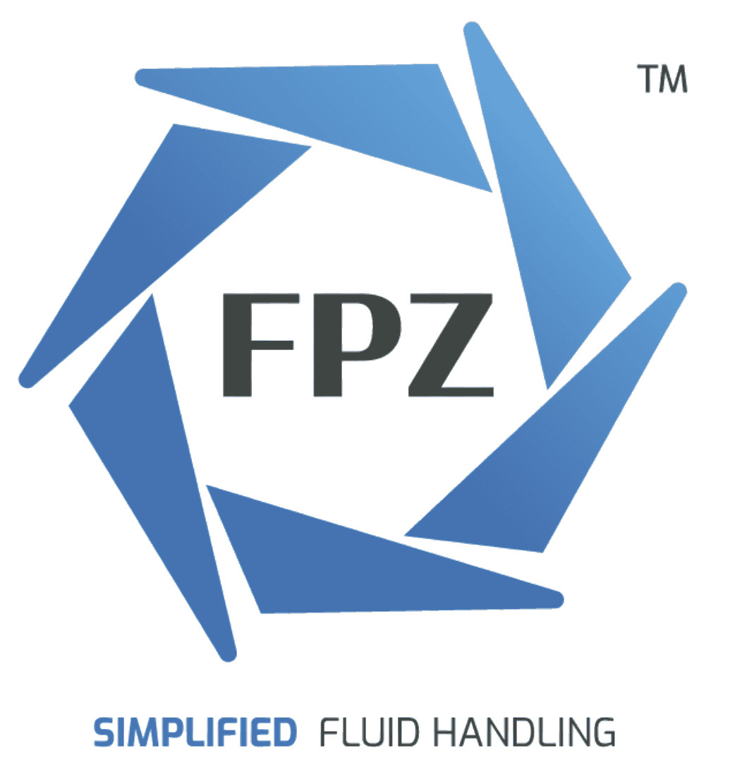 Fpz Logo