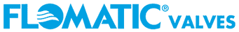 Flomatic 2010 Logo Color Edited