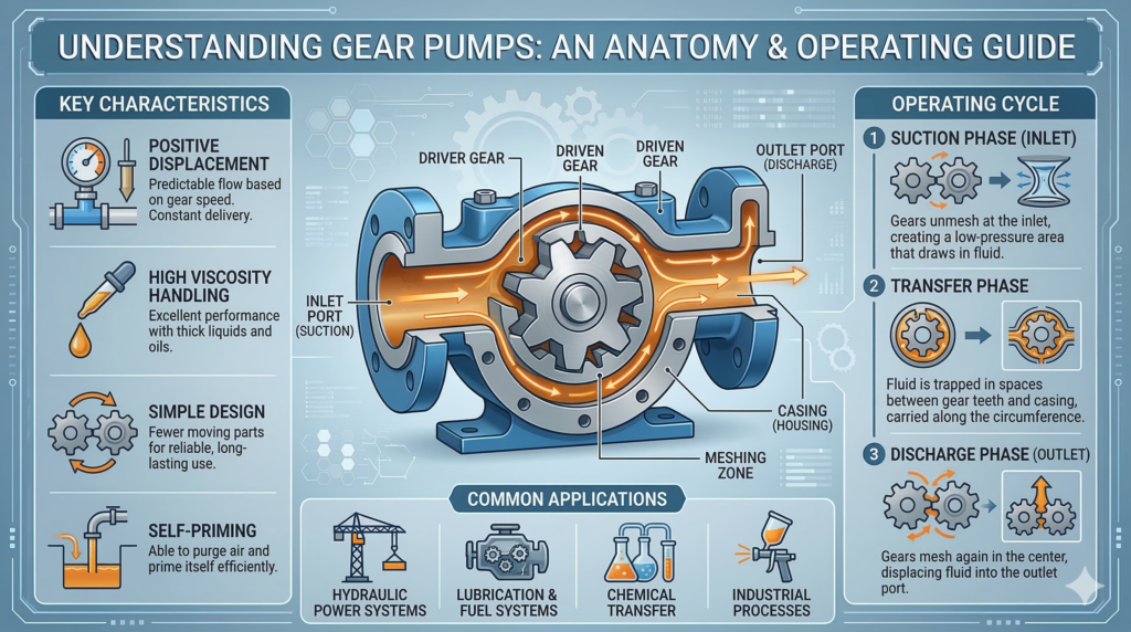 Gemini Generated Image Ijugj7ijugj7ijug