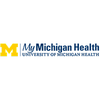 MyMichiganHealth Maize