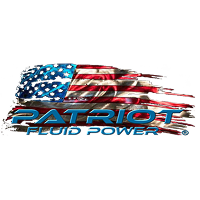 Patriot Fluid Power