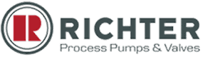 Ritcher 1