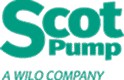Scotpumplogo 2