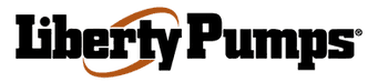 Supplierlogos Libertypumpslogo E1701642030327 1024x227