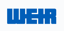 Weir Logo
