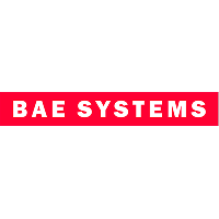 bae systems
