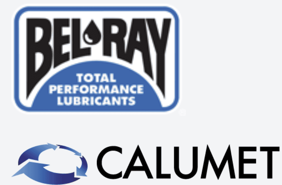 Belllray Belllray