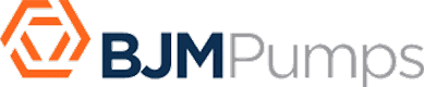 bjm logo 2020 1 1