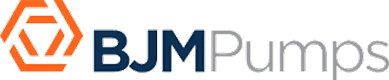 Bjm Logo 2020 1