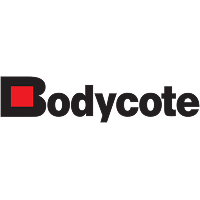bodycote