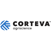 corteva agriscience