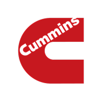 Cummins