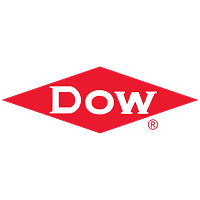 dow