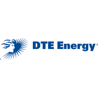 dte energy