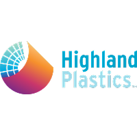 highland plastics