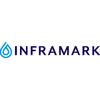inframark