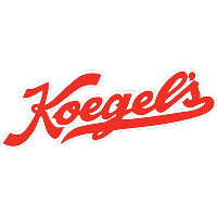 Koegels