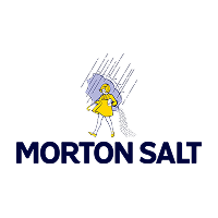 morton salt 1