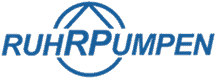 Rp Logo Url 1