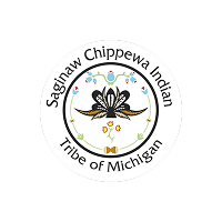 saginaw chippewa