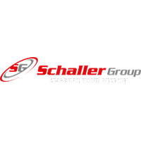 schaller group