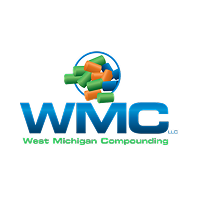 wmc