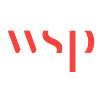 wsp